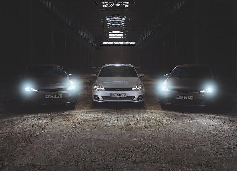 5 ДОКАЗАНИ СЪВЕТА ЗА ИЗБОР НА LED КРУШКИ ЗА ВАШИЯ АВТОМОБИЛ