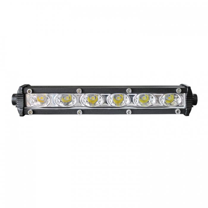 Лед Бар 18W - 18.5см