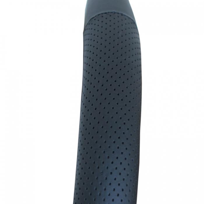 Калъф за волан - 037 M - 38cm