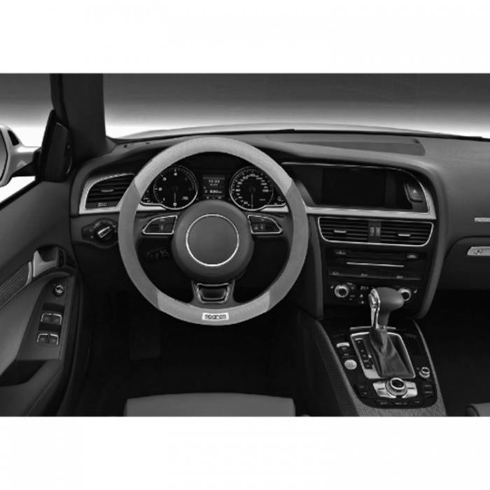 Калъф за волан - SPC1112BK