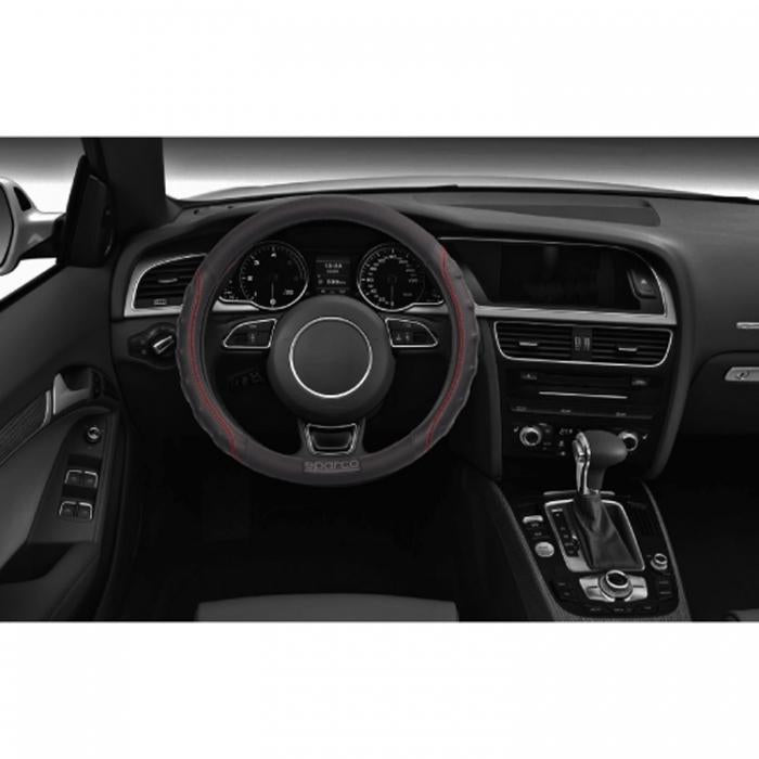 Калъф за волан SPS102RD (38 см)