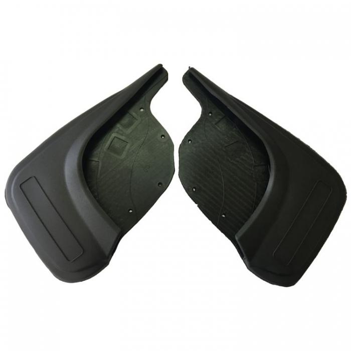 Калобрани за мпс-1156