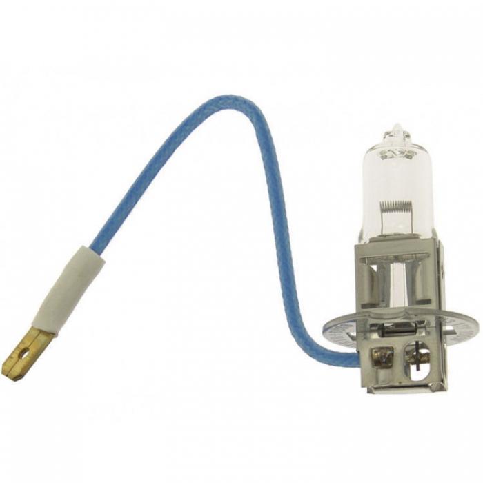 Крушка Maxxx light - H3 12V 1бр/к-т