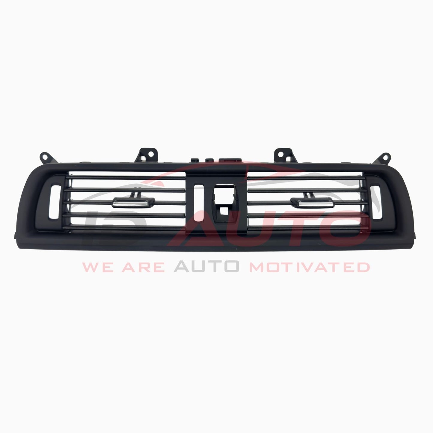 Въздухоотводи за BMW F10/F11 – Централни и странични, висококачествени заместители