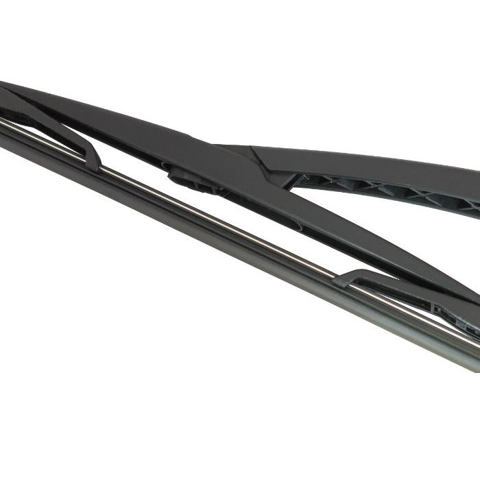 Задна чистачка с рамо PL11-06 съвместима с Citroen C3 хечбек 2002-2009