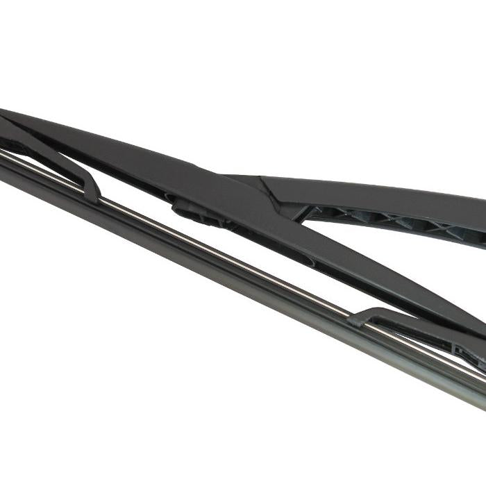 Задна чистачка с рамо PL22-03 съвместима с OPEL Zafira B 2006-2011