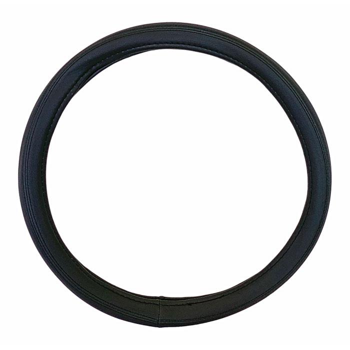 Калъф за волан 112 - XXL