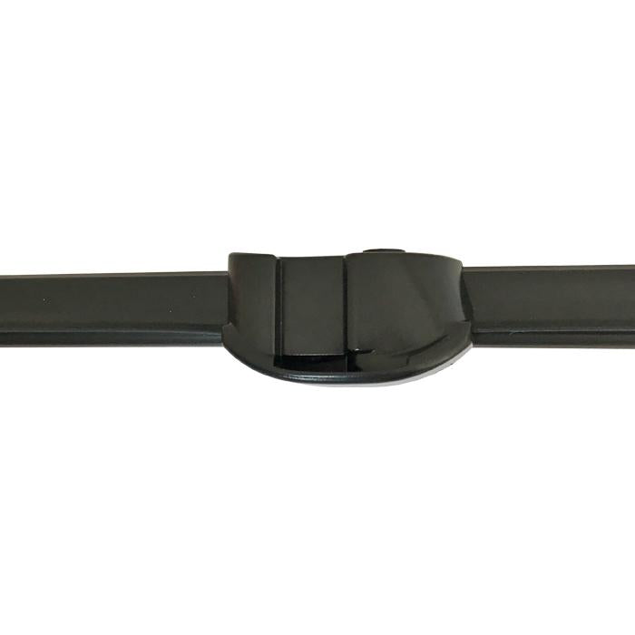 Предни чистачки съвместими с Mercedes S Class W220/221 (00-05/05-13) 2бр/к-т