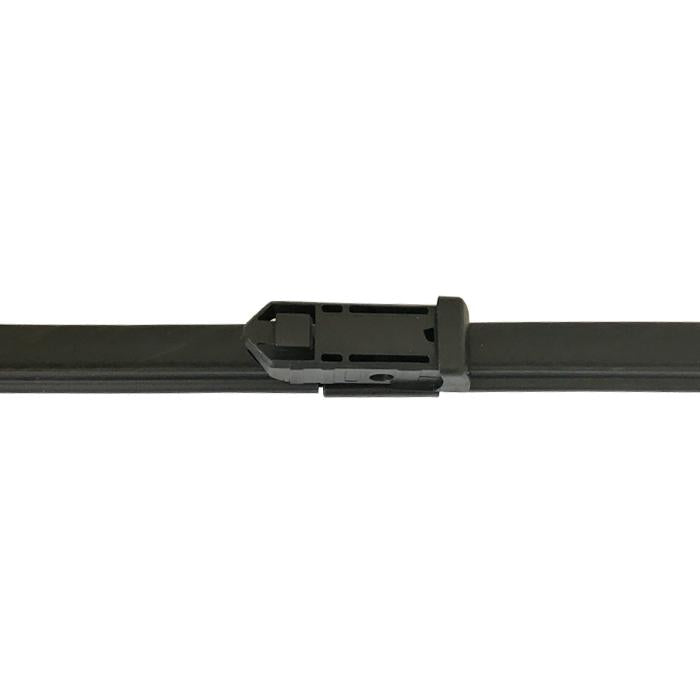 Предни чистачки съвместими с VW Polo (09+) / VW UP (12+) 2бр/к-т