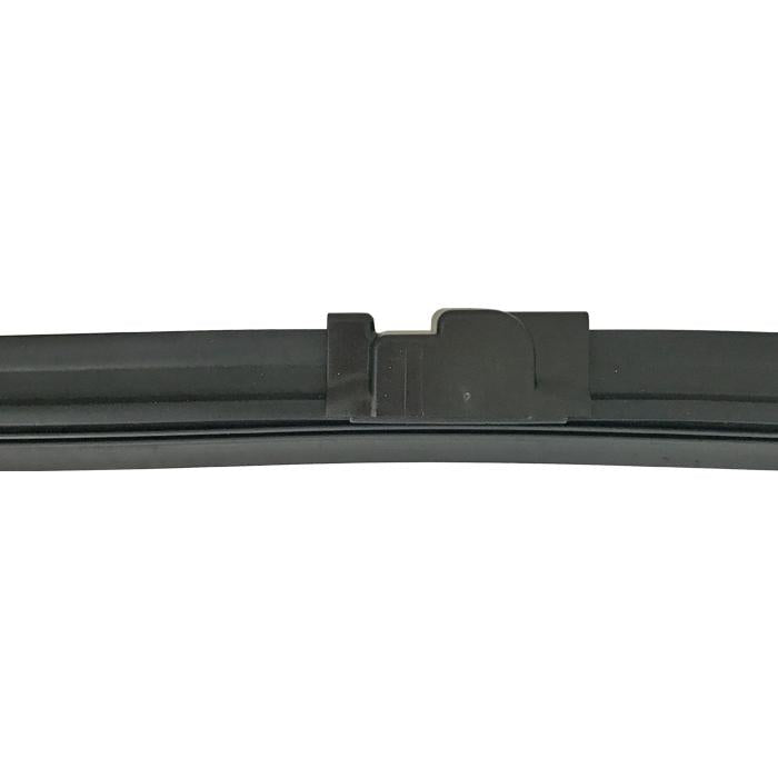 Предни чистачки съвместими с Mercedes Benz E-Class W212 / C-Class W205 2бр/к-т