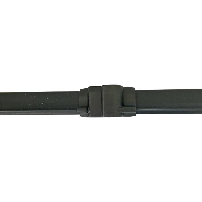 Предни чистачки съвместими с Mercedes Benz E-Class W212 / C-Class W205 2бр/к-т