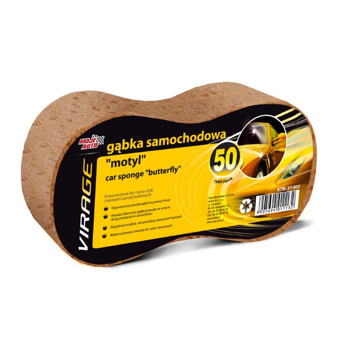 Гъба за миене 97-003