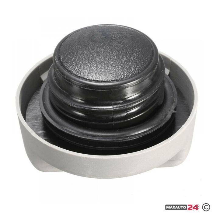 Капачка за резервоар съвместима с Opel 66106