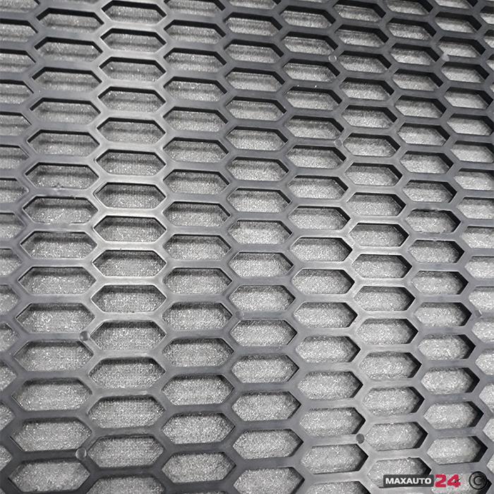 Мрежа PVC 1010 (120 х 40 см)