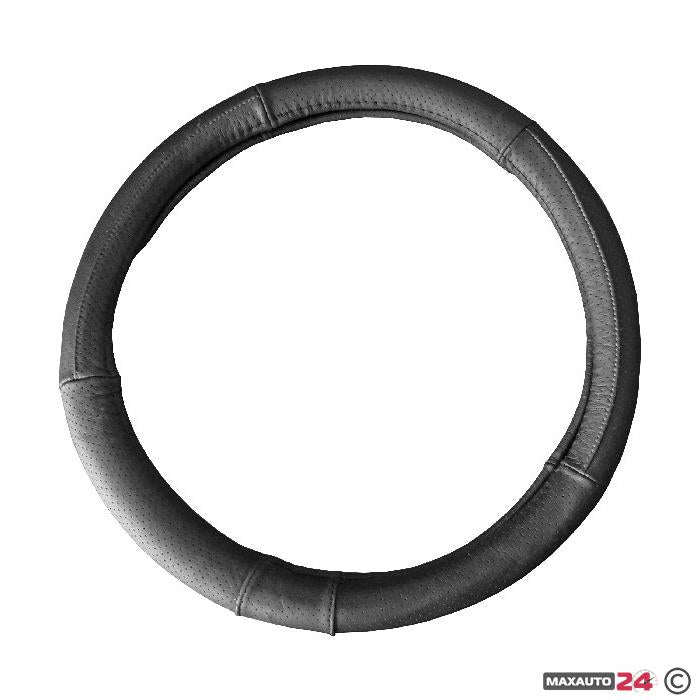 Калъф за волан М 38см - 1107