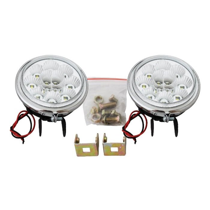 Дневни светлини 009-12