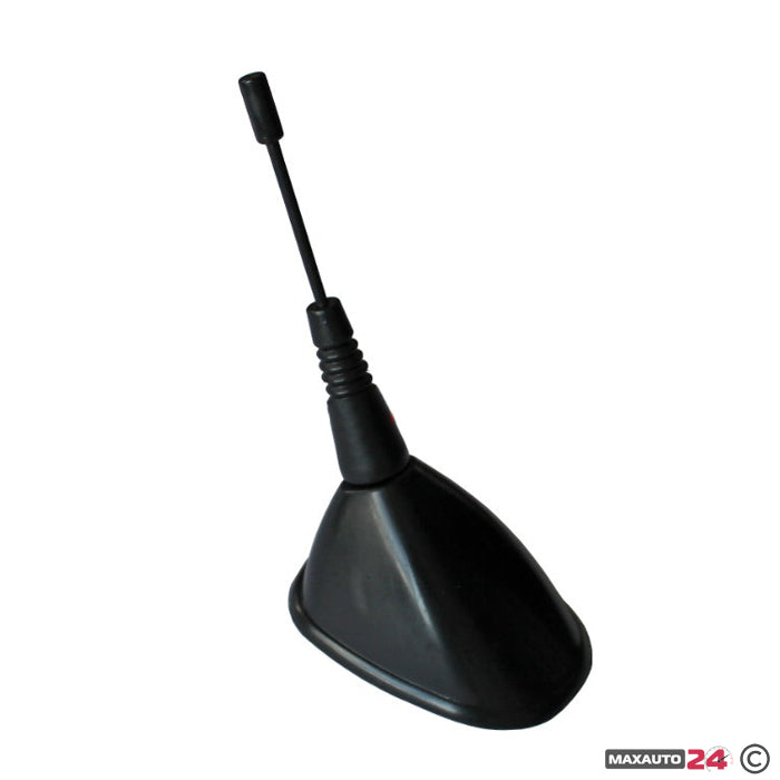 Декоративна антистатична антена - 02016