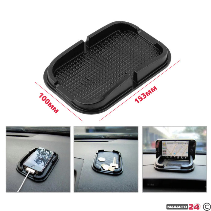 Антислип силиконова подложка - 924