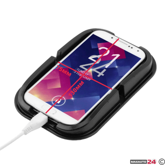 Антислип силиконова подложка - 924