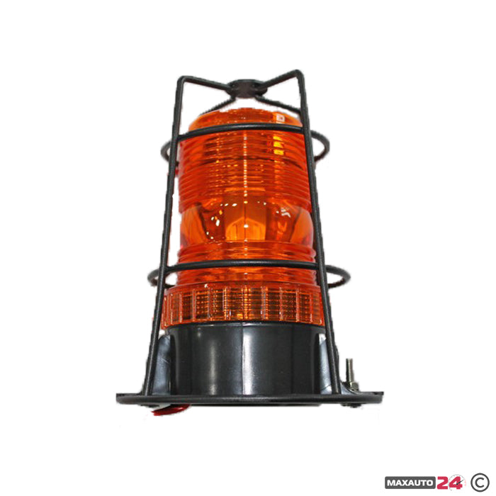 Сигнална лампа 1176 - 12V-110V