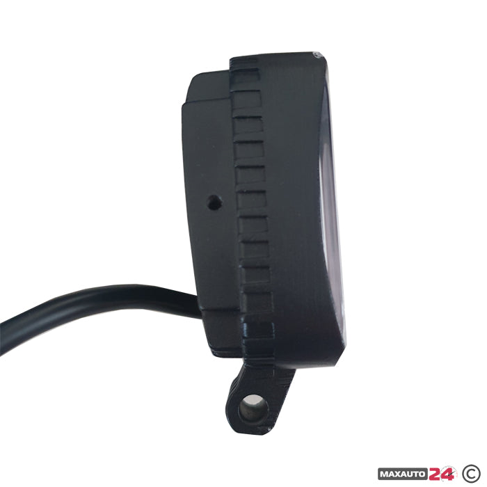 Халоген диоден 15W - 015N
