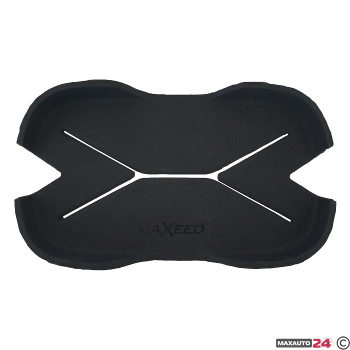 Антислип силиконова подложка - 8213