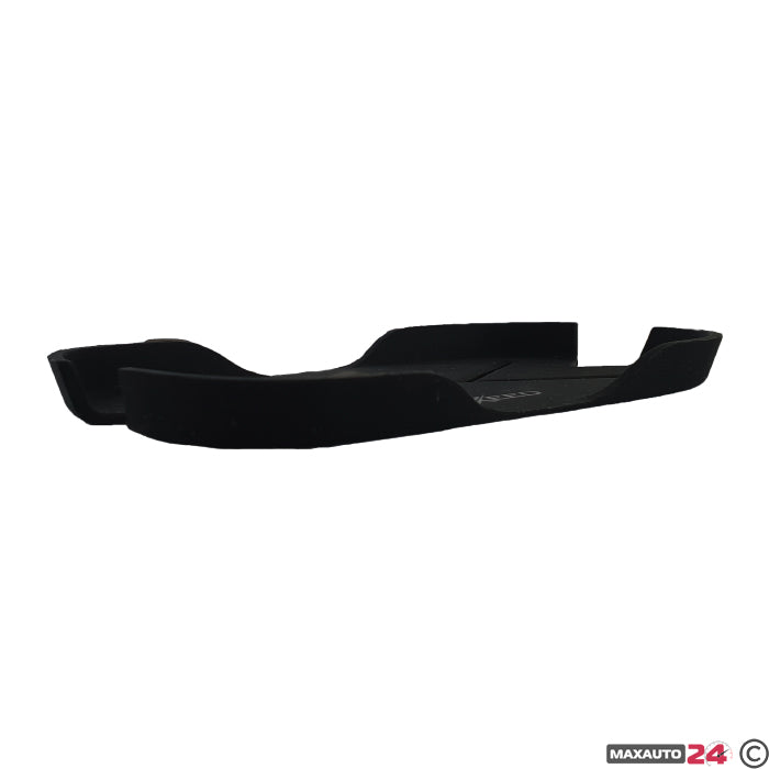 Антислип силиконова подложка - 8213