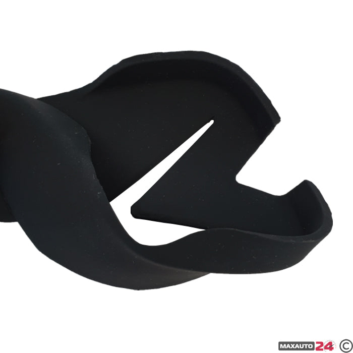 Антислип силиконова подложка - 8213