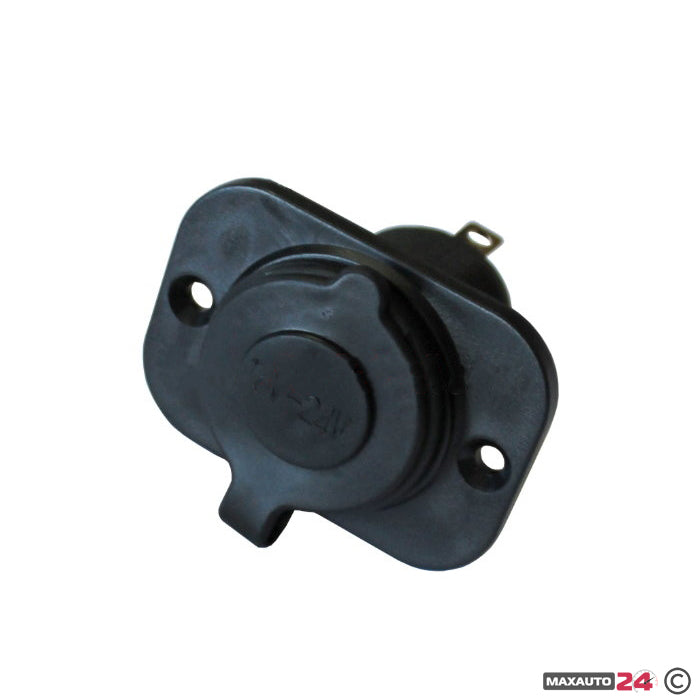 Гнездо за запалка - 304787