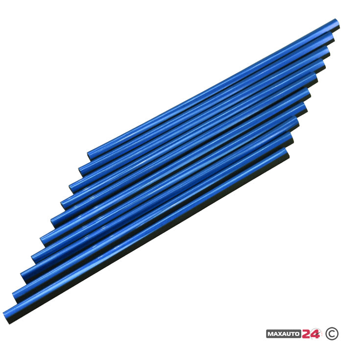 Декорация за парно 0834