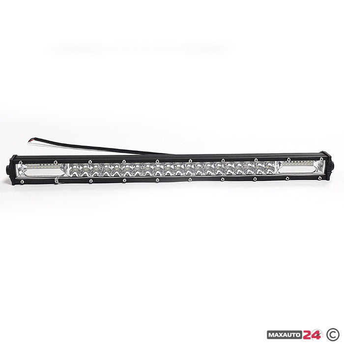 Лед бар 103 180W - 50 см