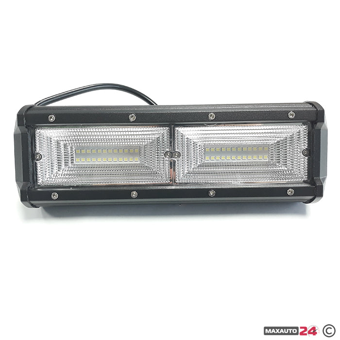 Диоден халоген 1889 144W