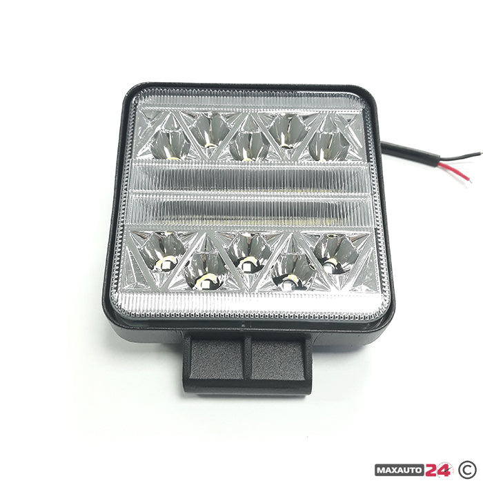 Диоден халоген 1894 102W