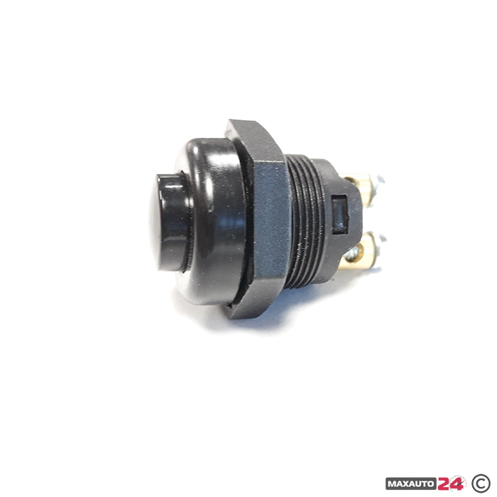 Копче електрическо - 07-014