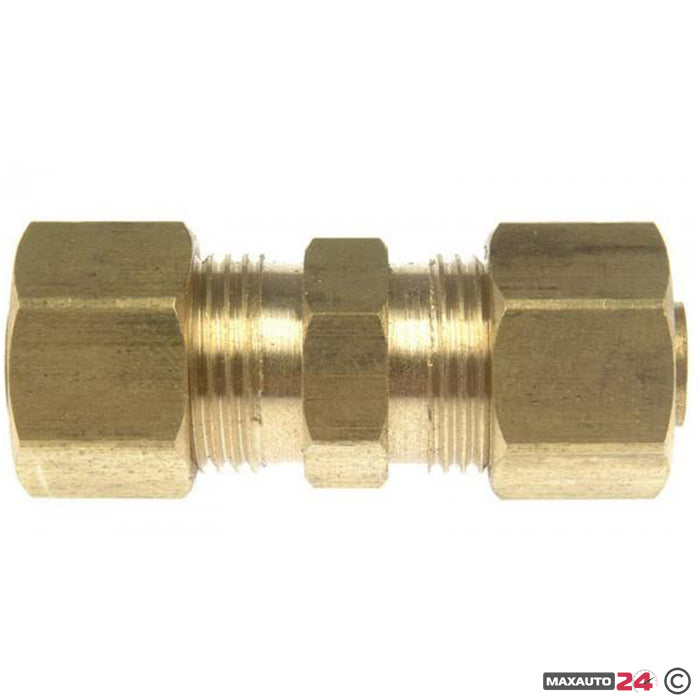 Бавна връзка 7 части - 8мм