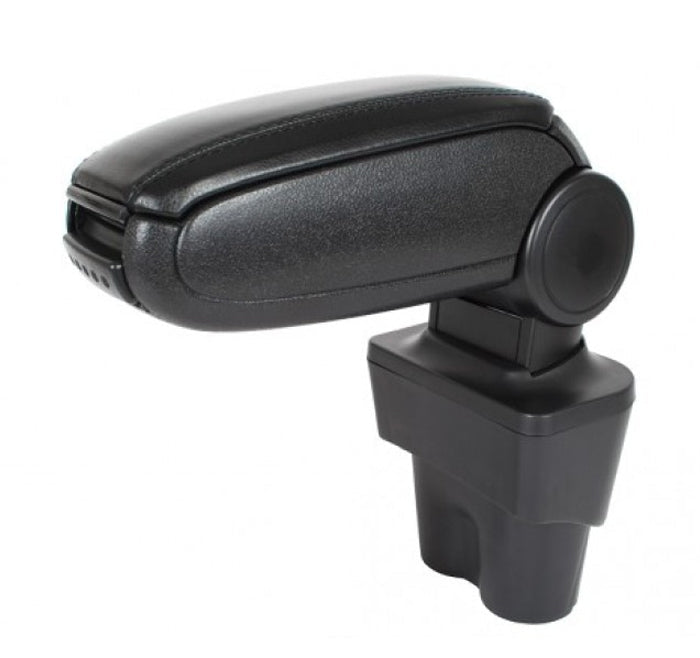 Подлакътник съвместим с VW Touran 2003-2015 / VW Caddy 2003-2018 /BVWTA0320-N