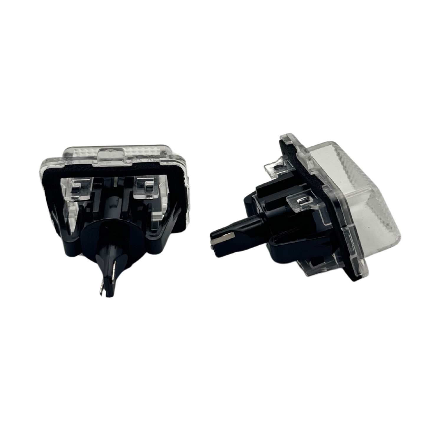 LED плафони номер за Mercedes-Benz – W204, W216, W221, E-Class, S-Class, CLS и др.