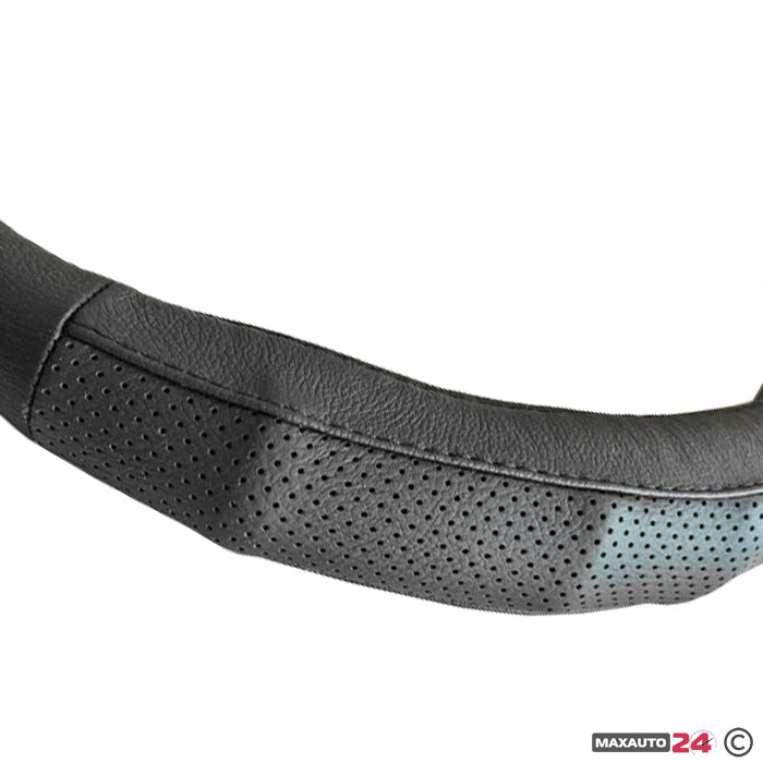 Калъф за волан - 038 М - 38cm