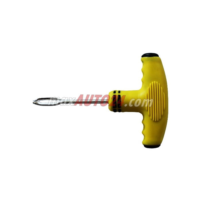 Комплект за лепене на гуми - 0307