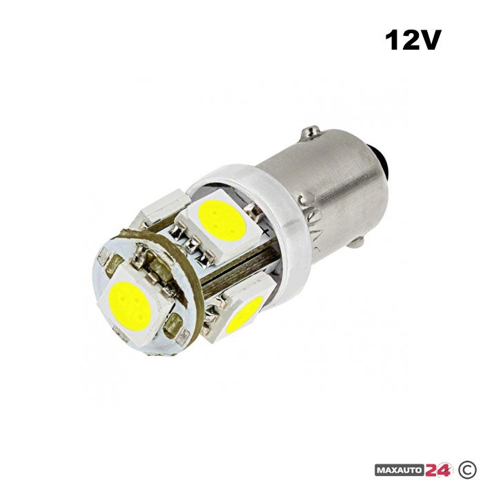 Диодни крушки - 28445 2бр/к-т