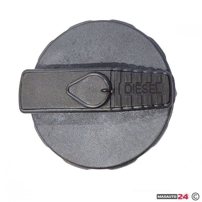 Капачка за резервоар - 055