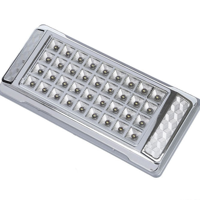 Неон купе голям 692, 12V