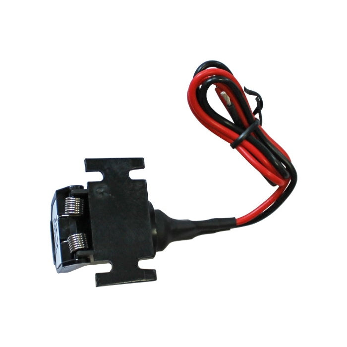 Гнездо за запалка - 304625