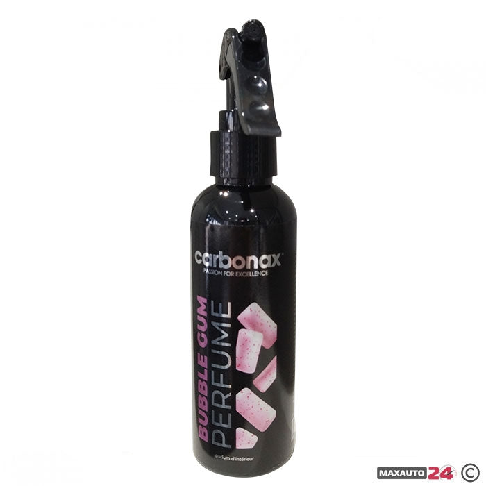 Парфюм за автомобил ''Bubble gum'' Carbonax 150ml