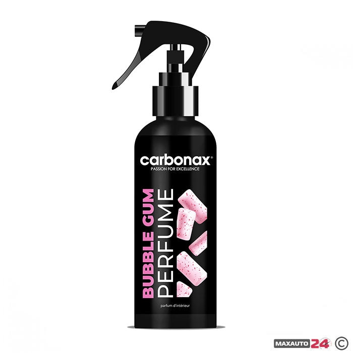 Парфюм за автомобил ''Bubble gum'' Carbonax 150ml