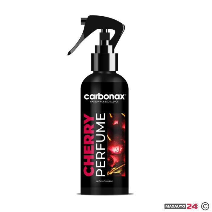 Парфюм за автомобил ''Cherry'' Carbonax 150ml