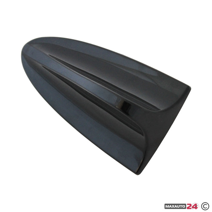 Антена акула подходяща за BMW