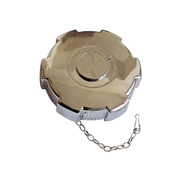 Капачка за резервоар - 1049