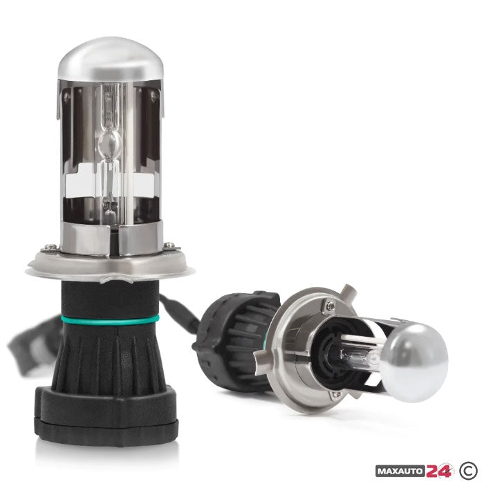 Ксенон система 999 H4/HL