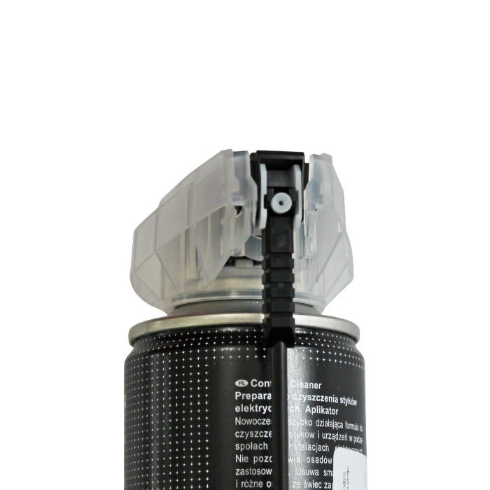 Контактен спрей - Moje Auto